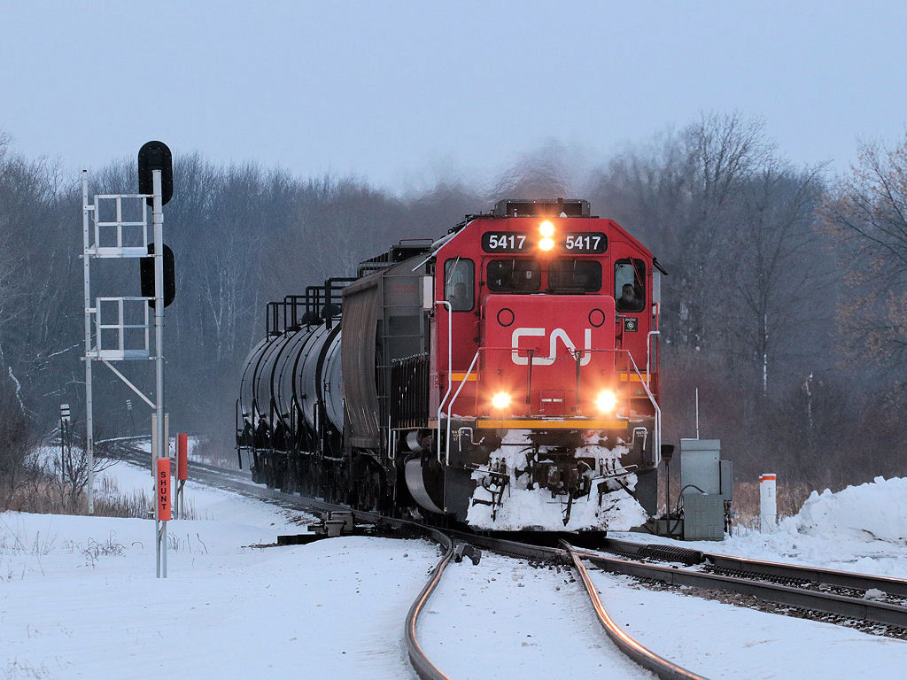 CN 5417